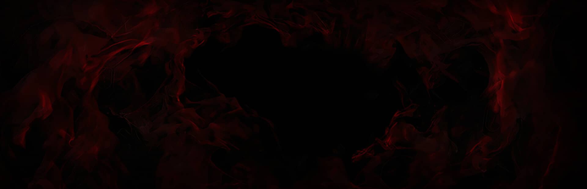 Path of Exile 2
