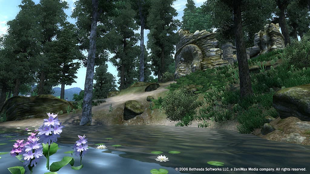 Product screenshot 3