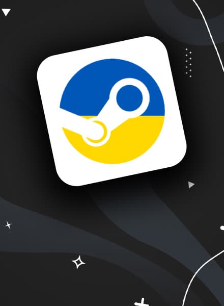 productLogo