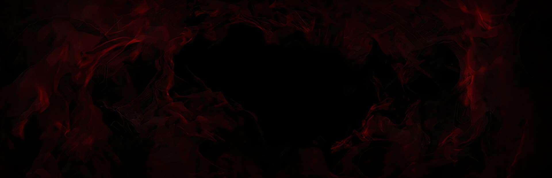 Path of Exile 2