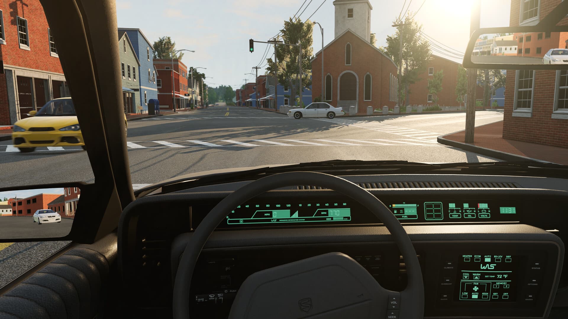 Product screenshot 7