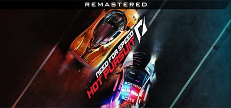productLogo