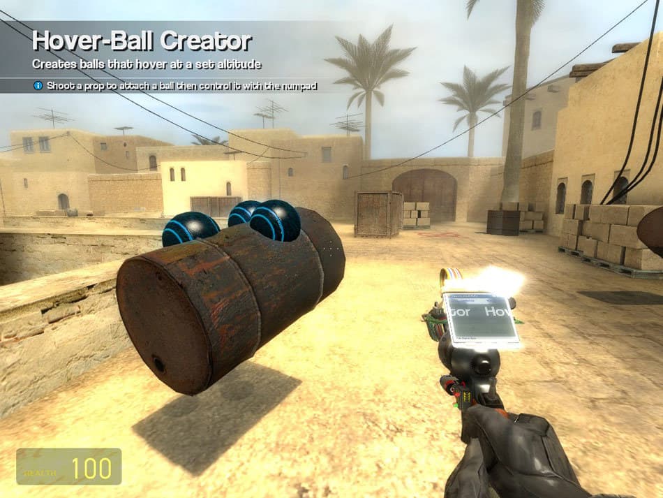 Product screenshot 7