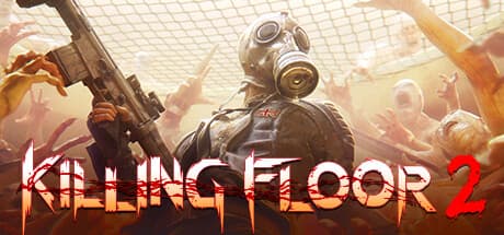 productLogo