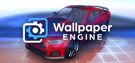 productLogo
