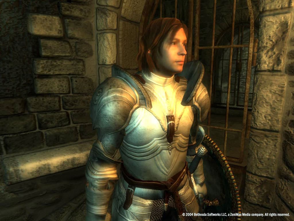 Product screenshot 27
