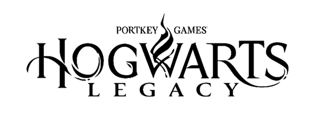productLogo