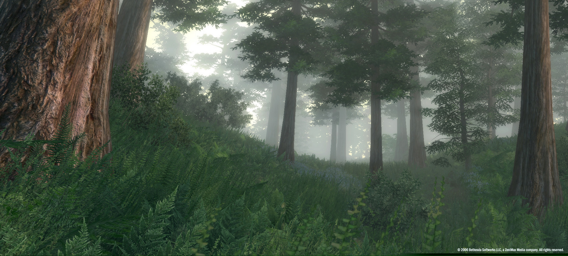 Product screenshot 1