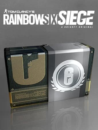 productLogo