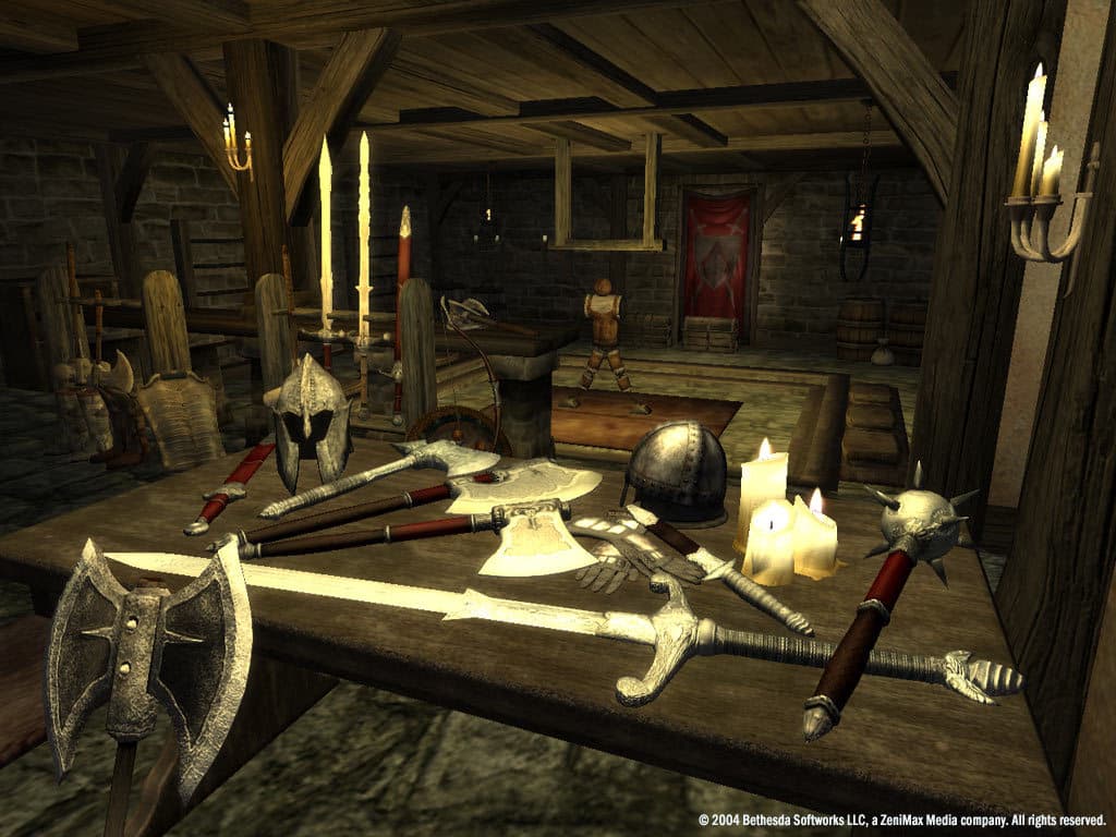 Product screenshot 23