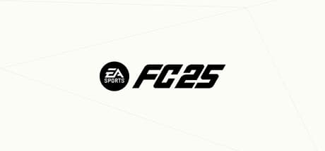 productLogo