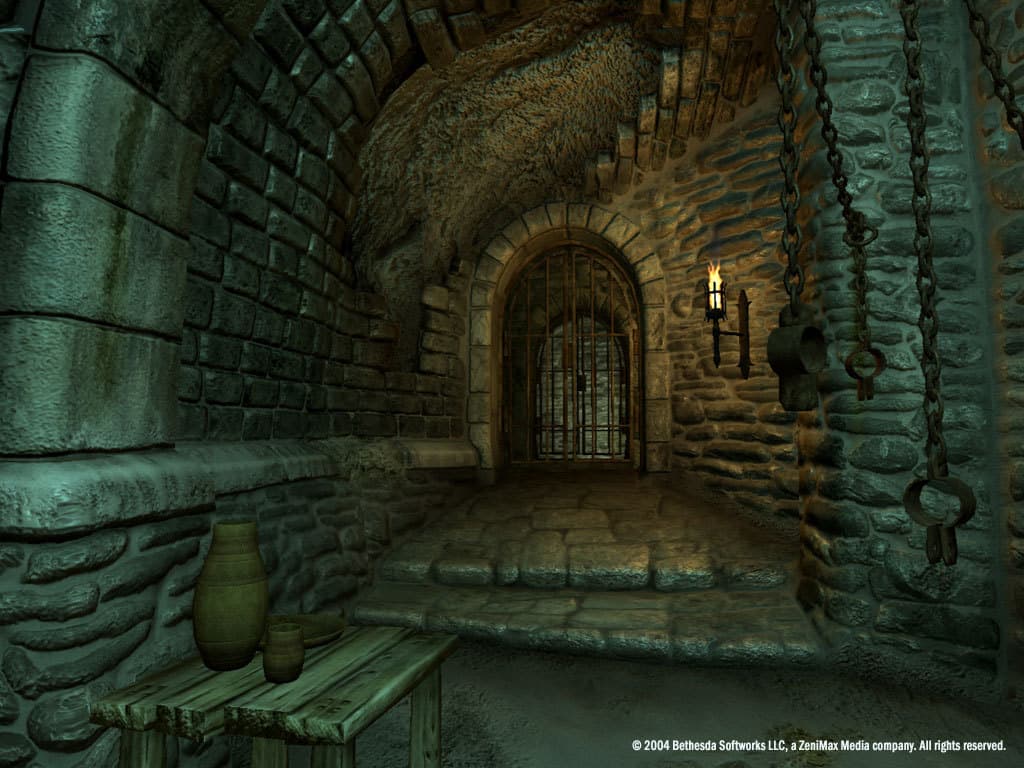 Product screenshot 25
