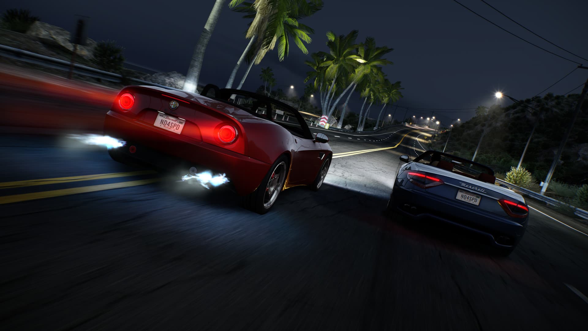 Product screenshot 1