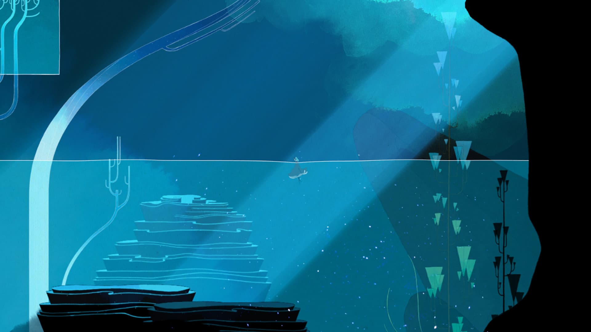 Product screenshot 4