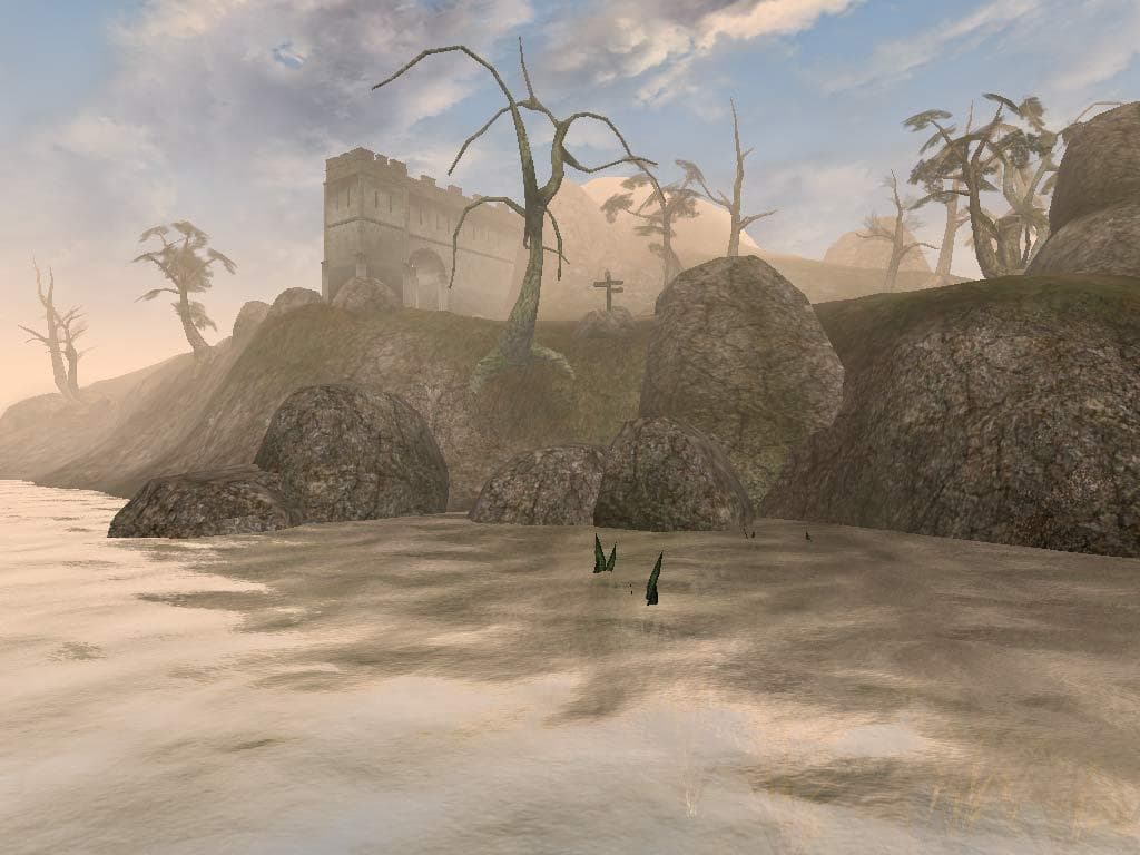 Product screenshot 3