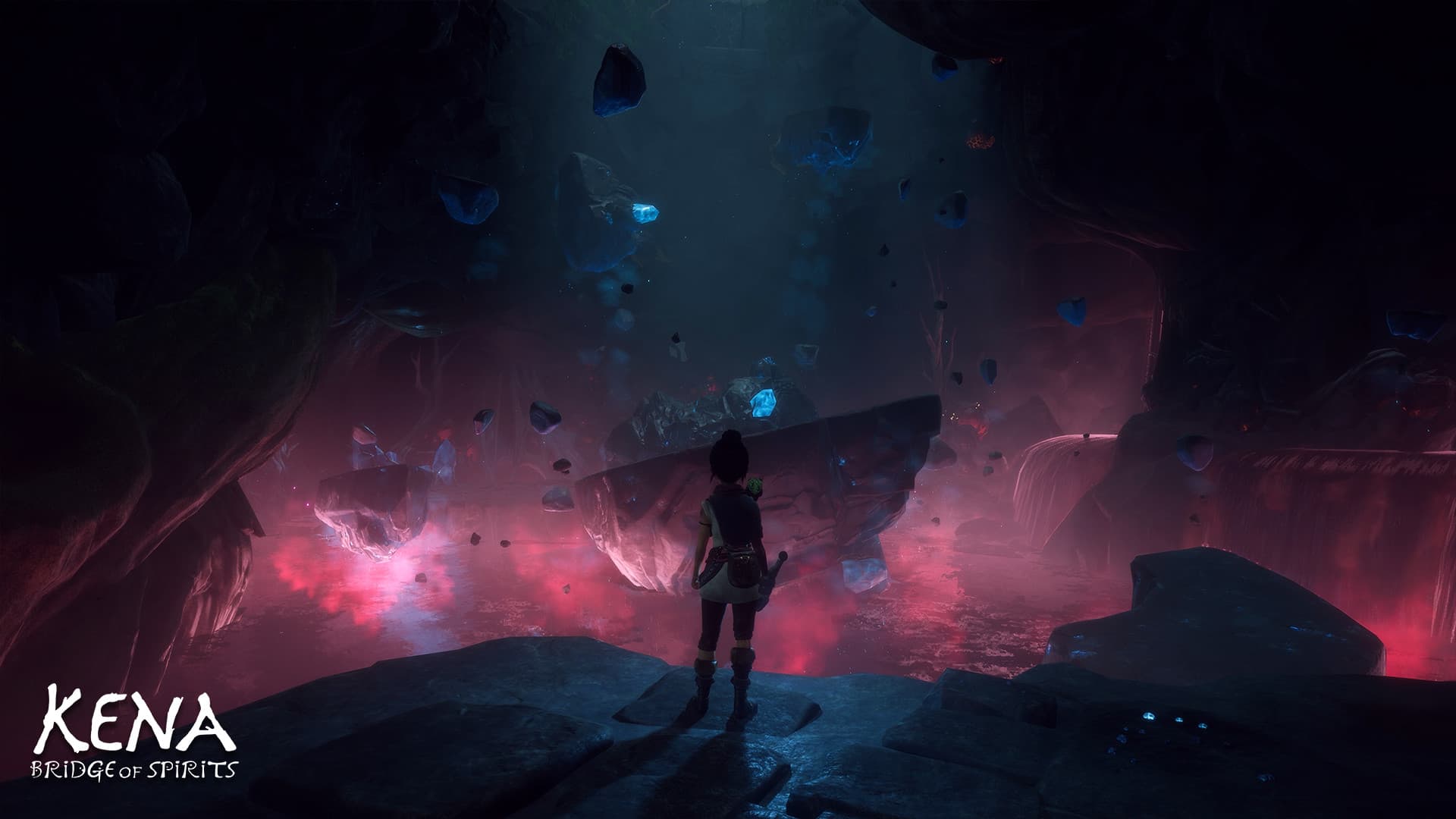 Product screenshot 16