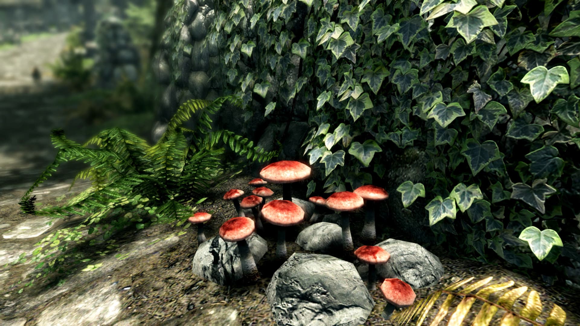 Product screenshot 6