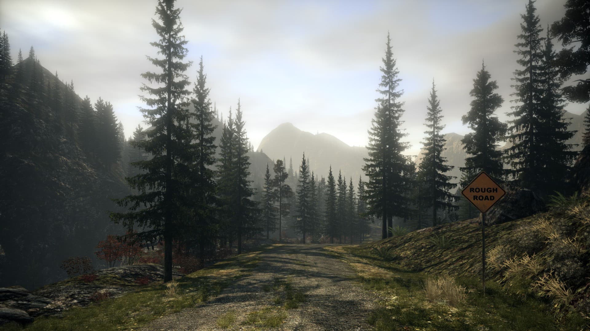 Product screenshot 6