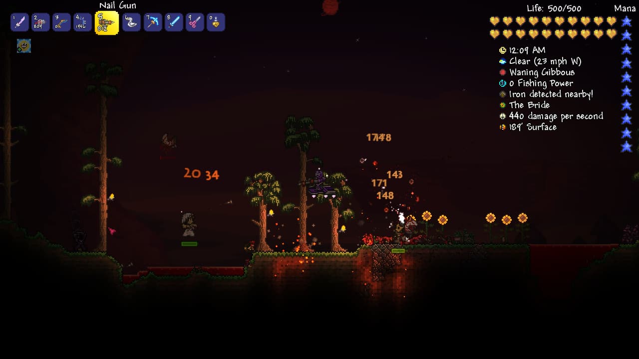 Product screenshot 8
