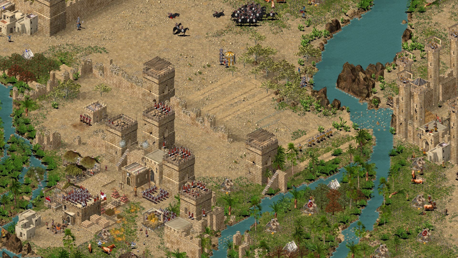 Product screenshot 10