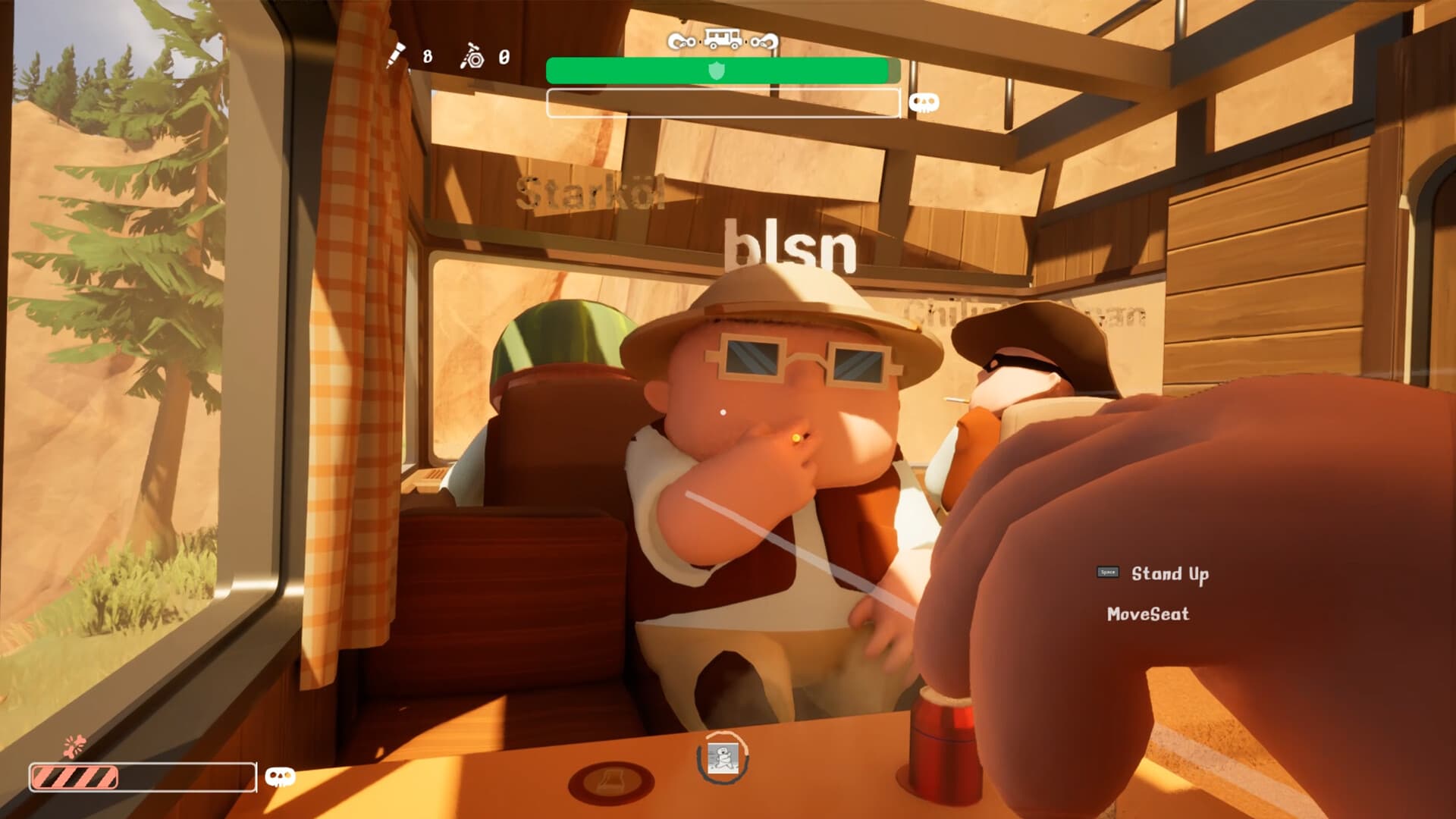 Product screenshot 4