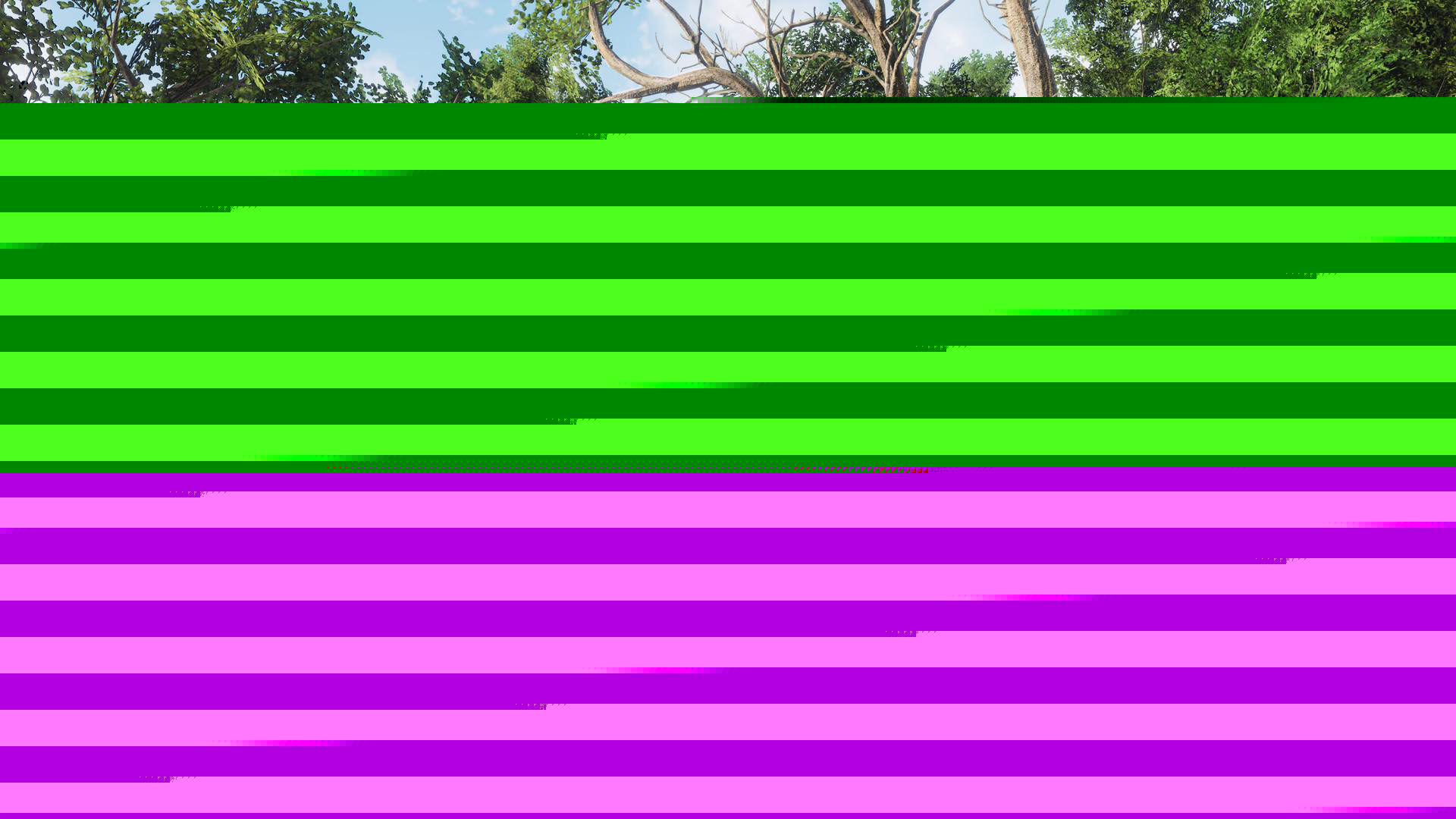 Product screenshot 5