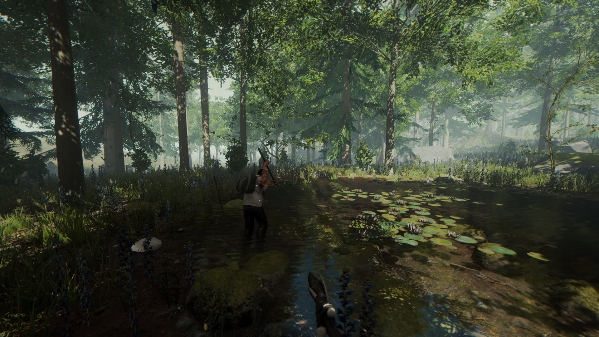 Product screenshot 6