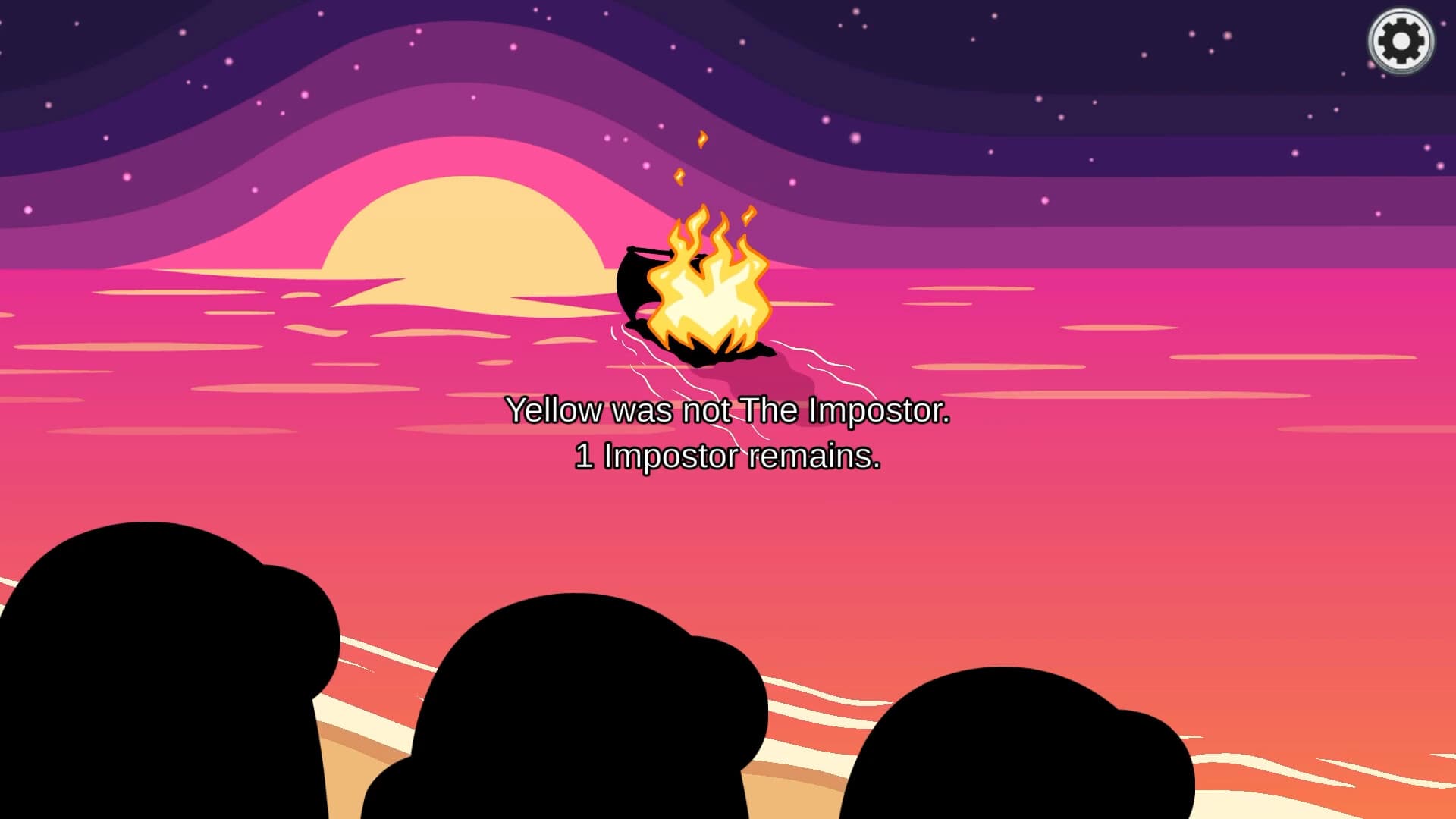 Product screenshot 3