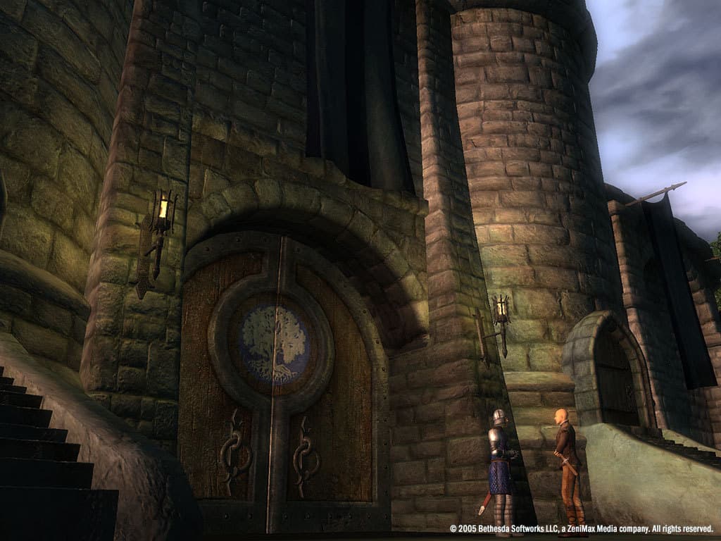 Product screenshot 9