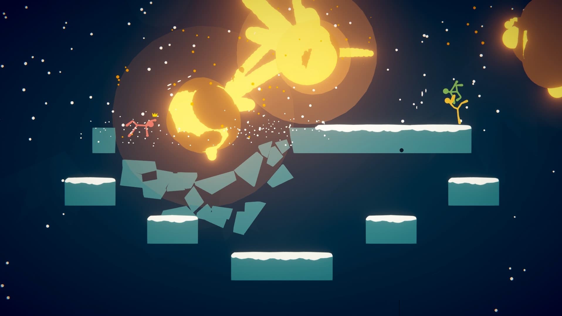 Product screenshot 1