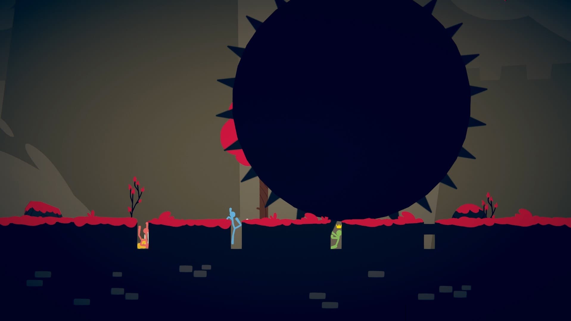 Product screenshot 2