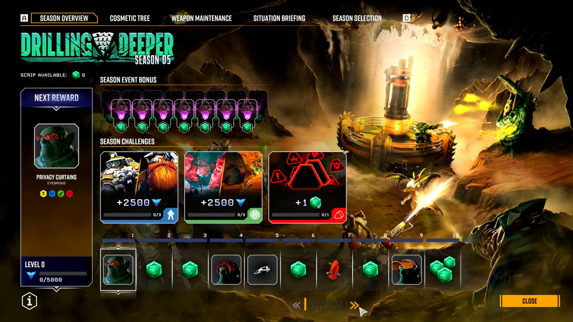 Product screenshot 4