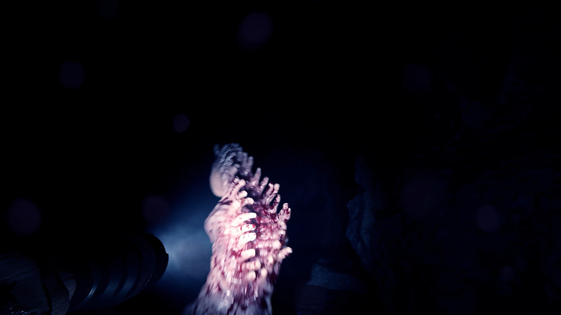 Product screenshot 7