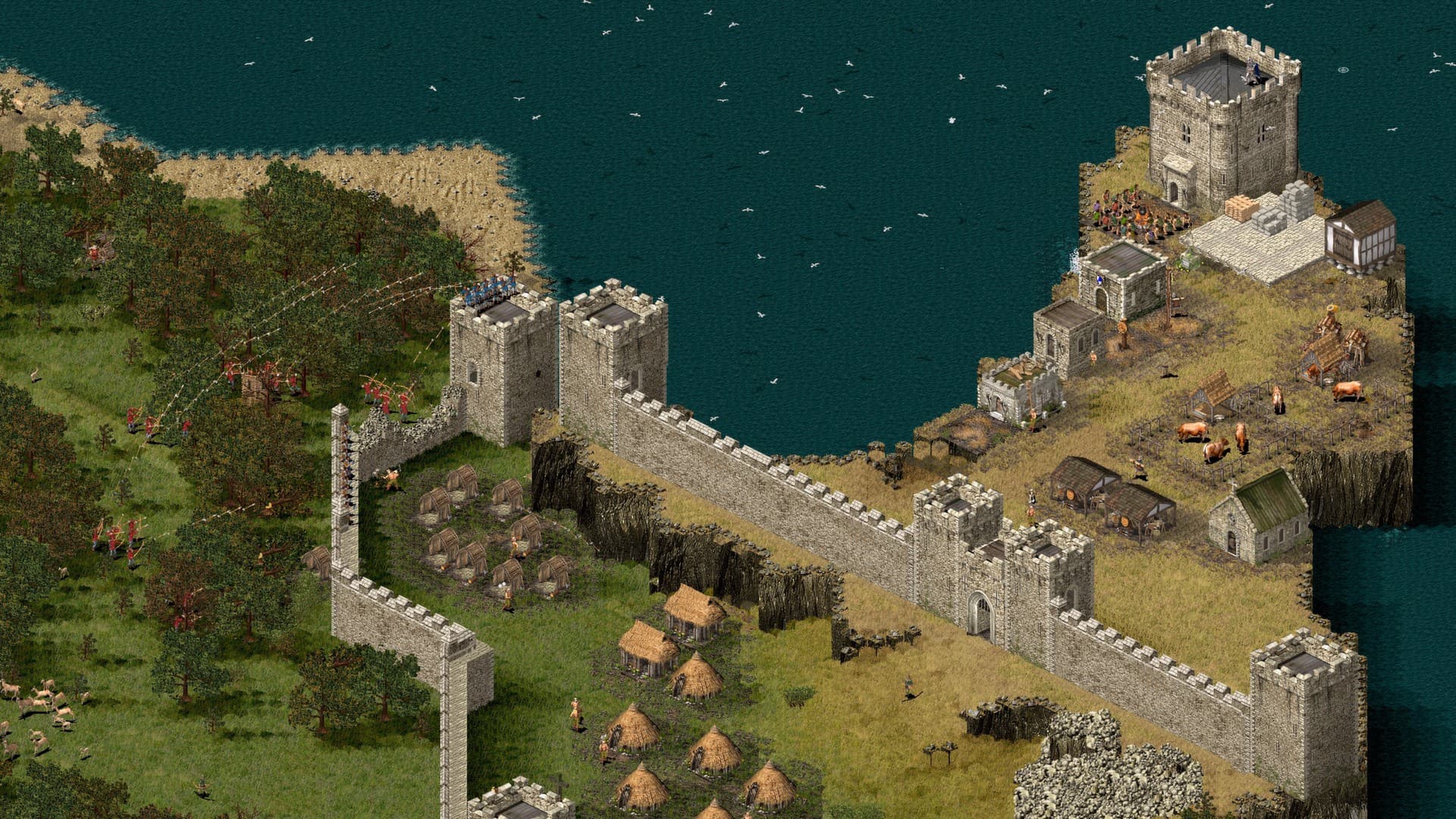 Product screenshot 6