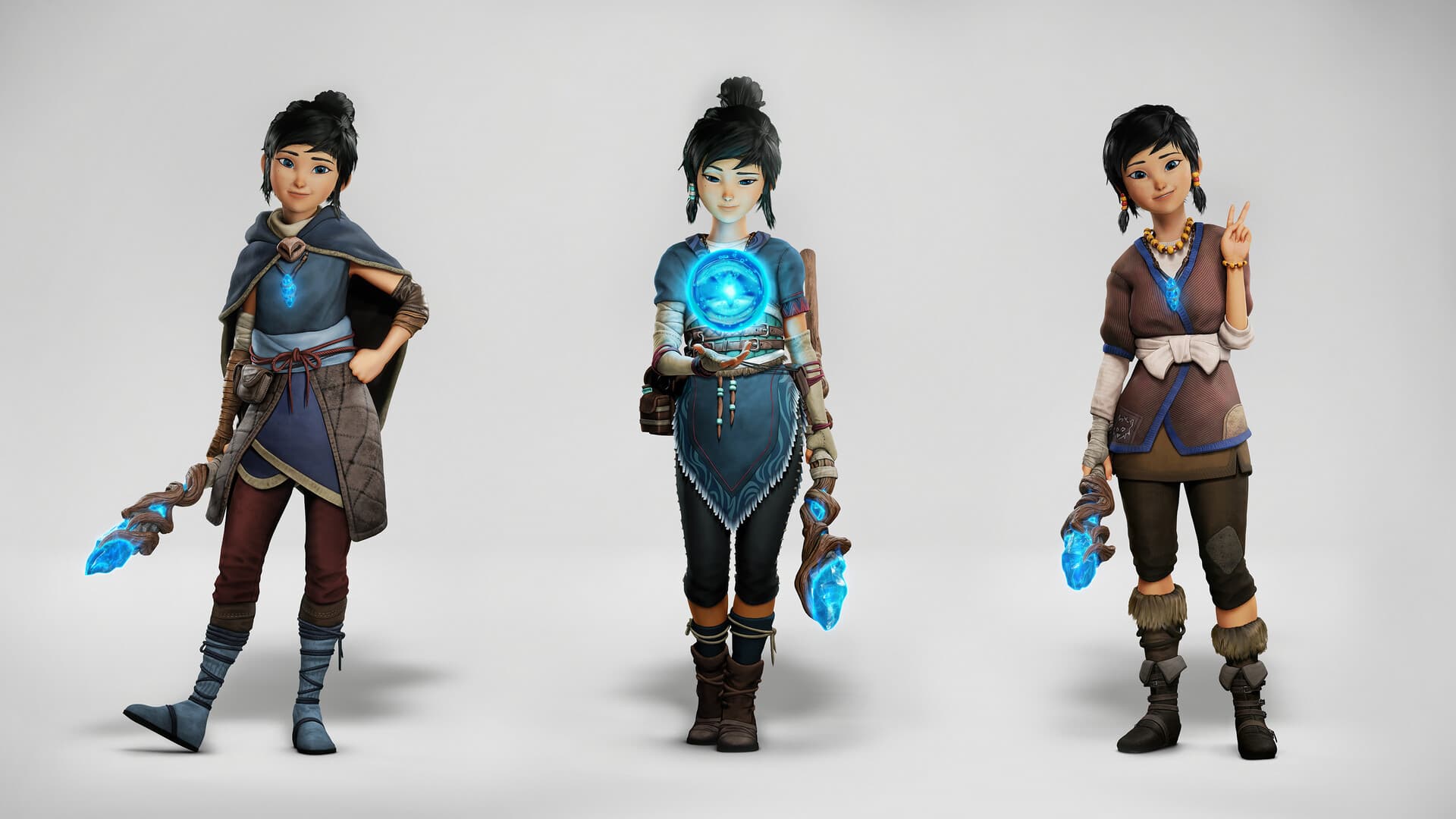 Product screenshot 5