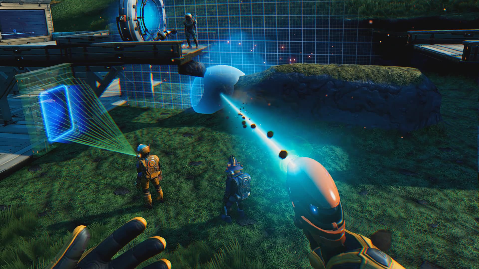 Product screenshot 107