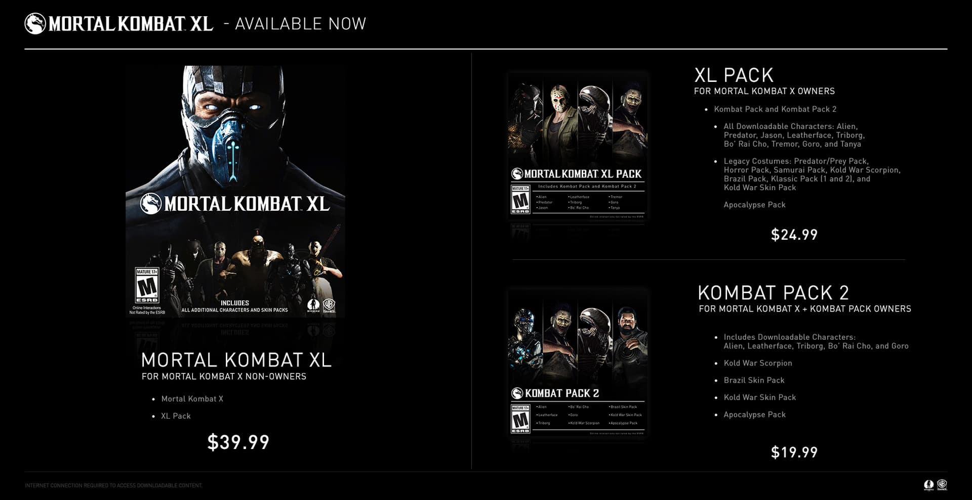 Product screenshot 2