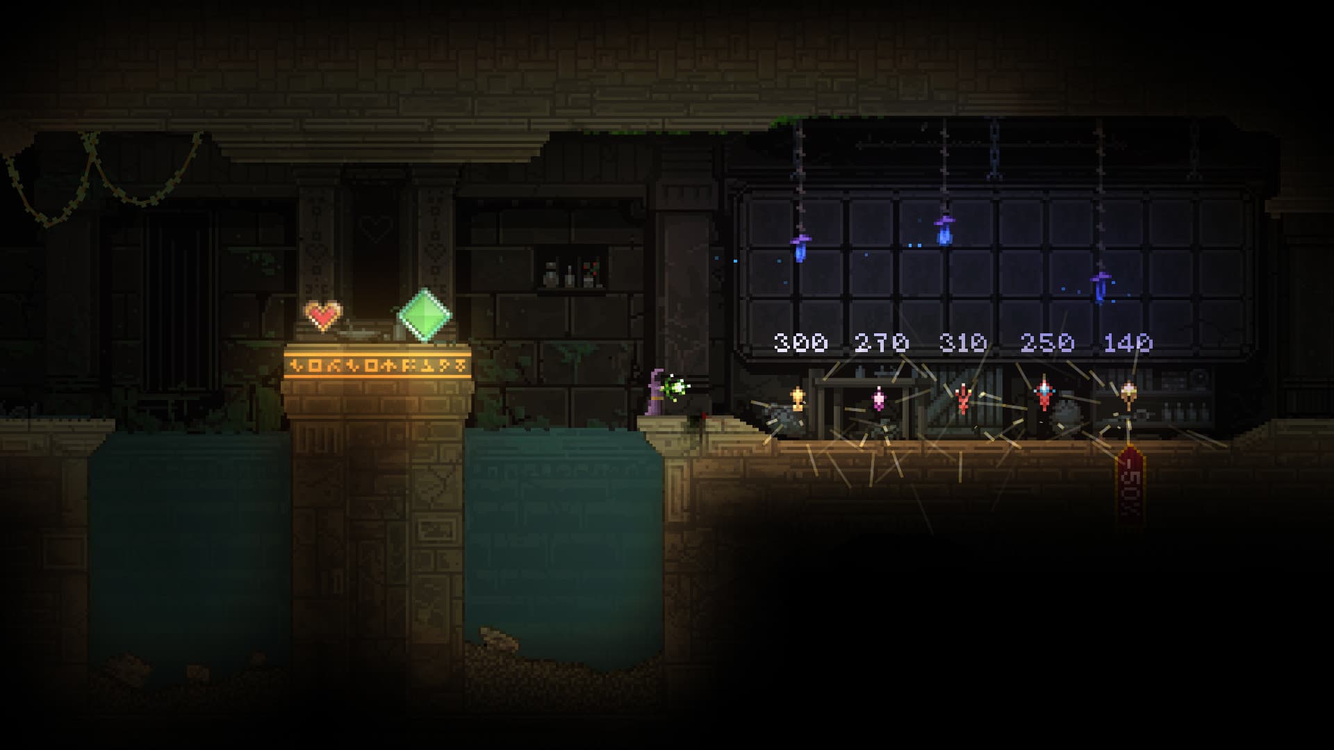 Product screenshot 6
