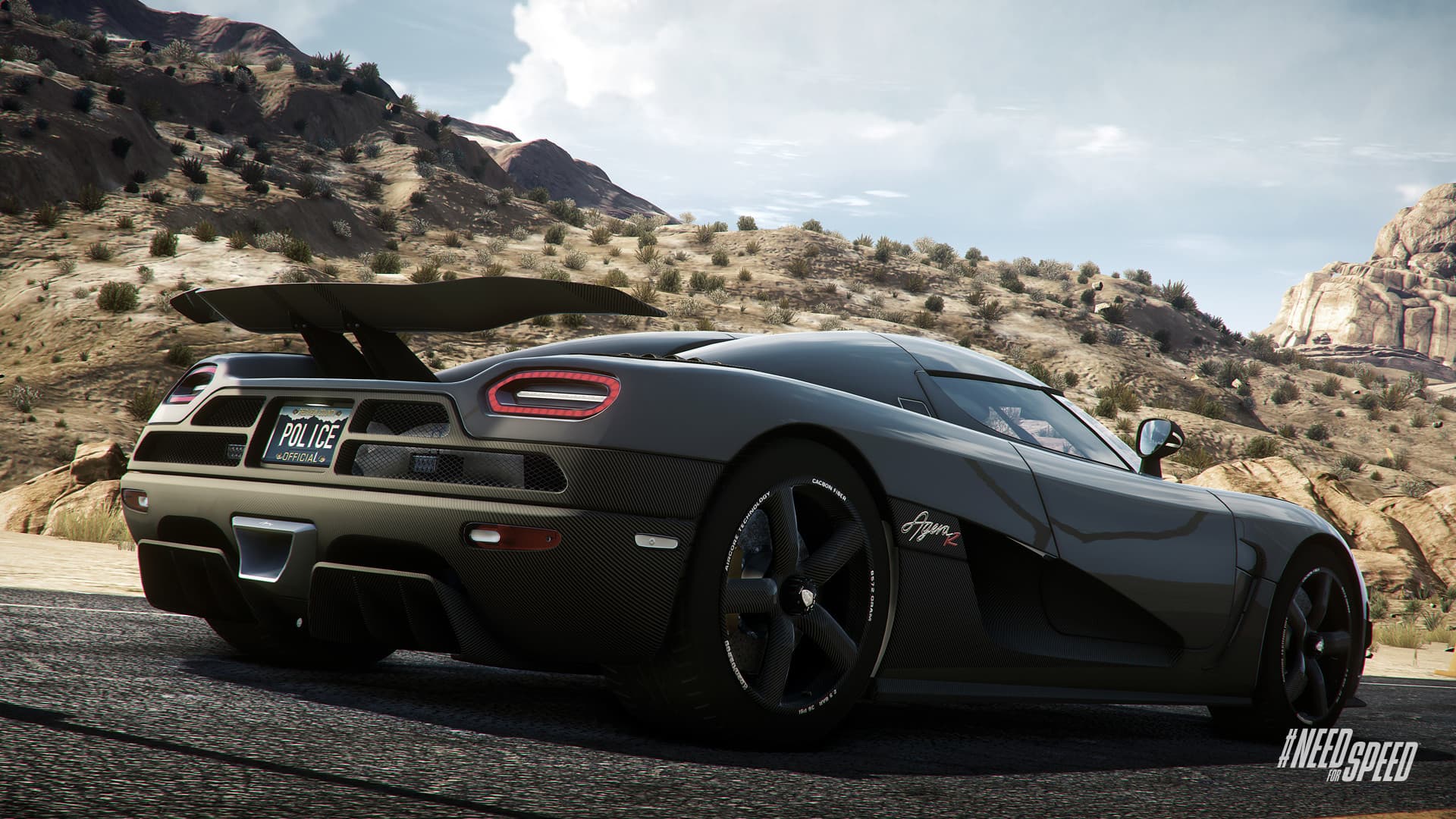 Product screenshot 3