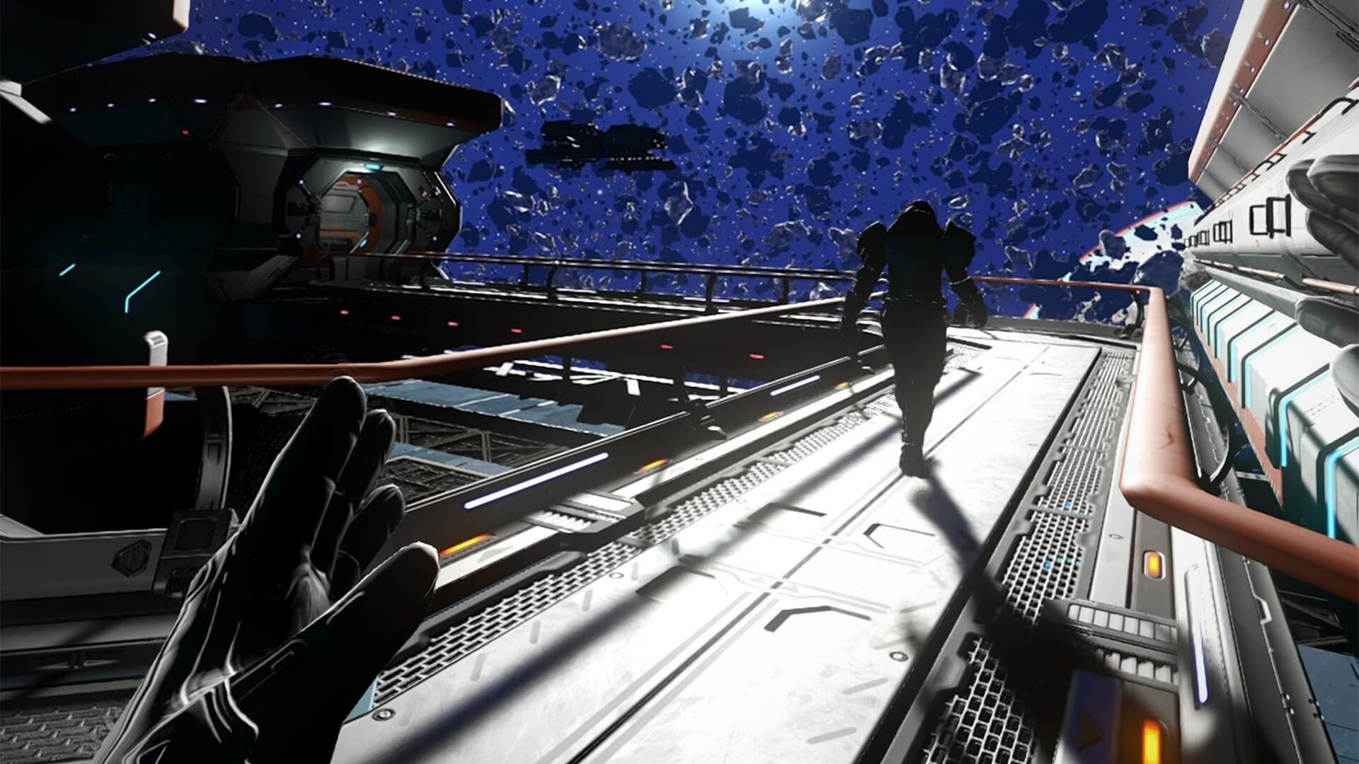 Product screenshot 38