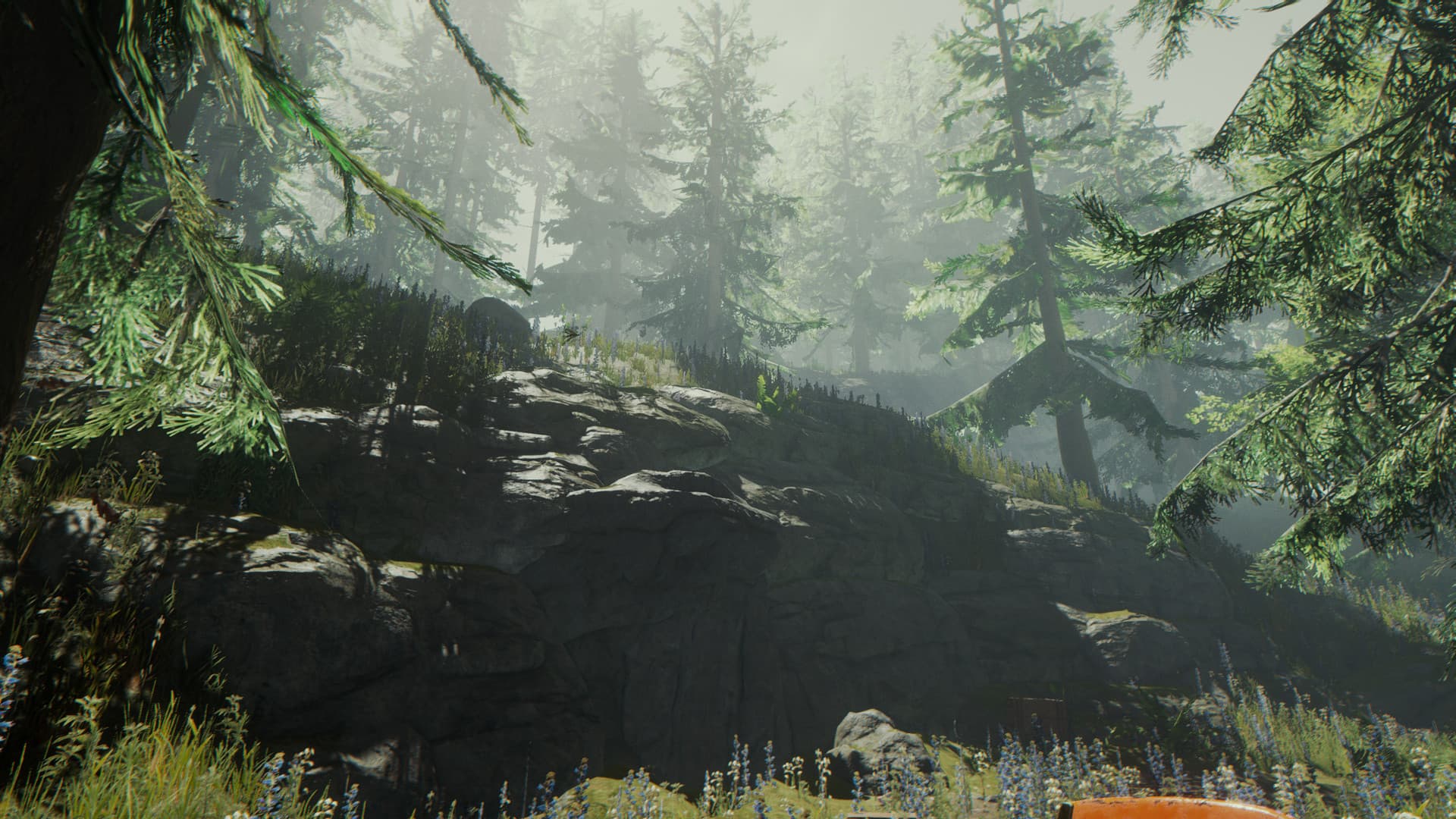 Product screenshot 13