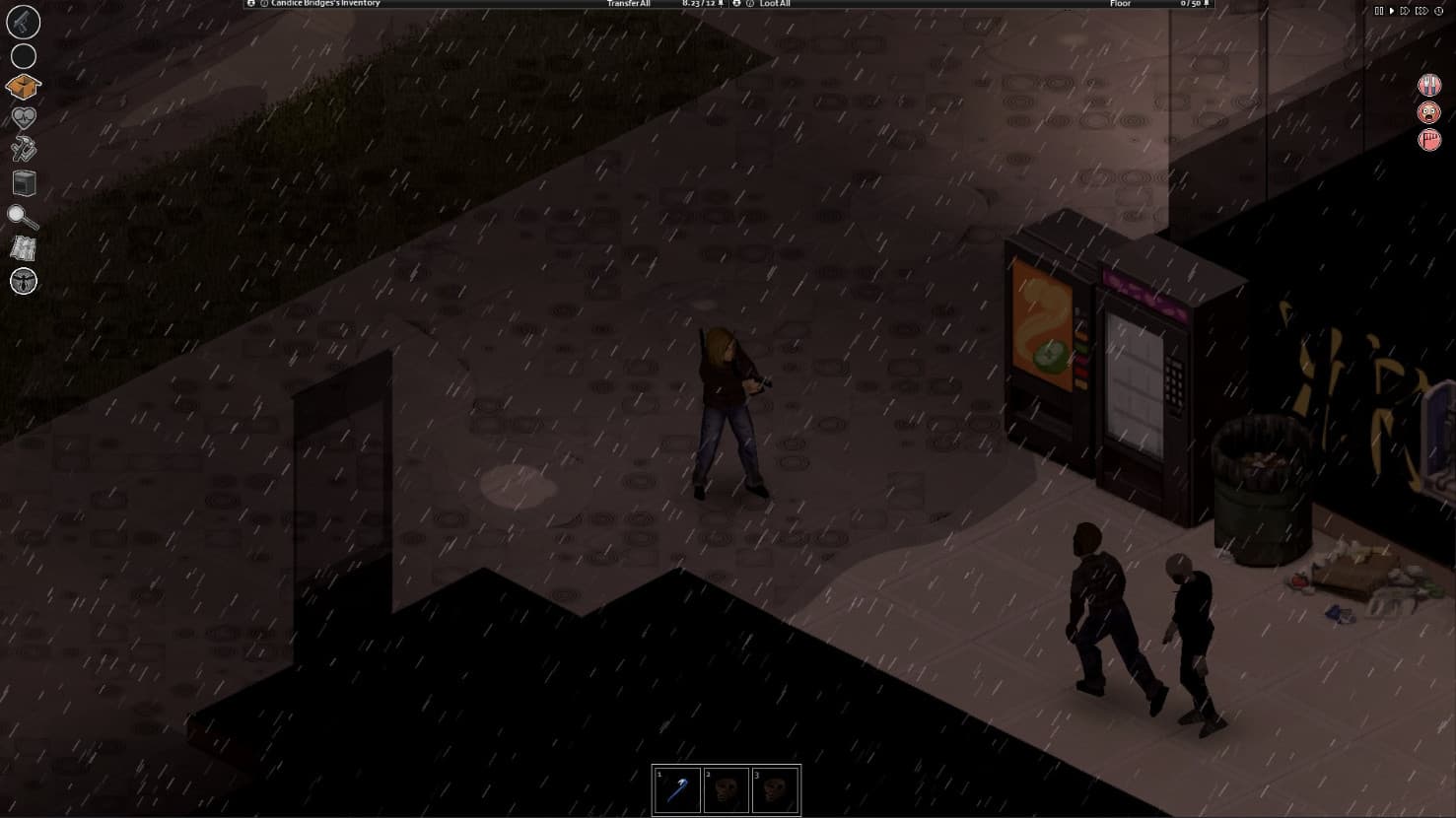Product screenshot 2