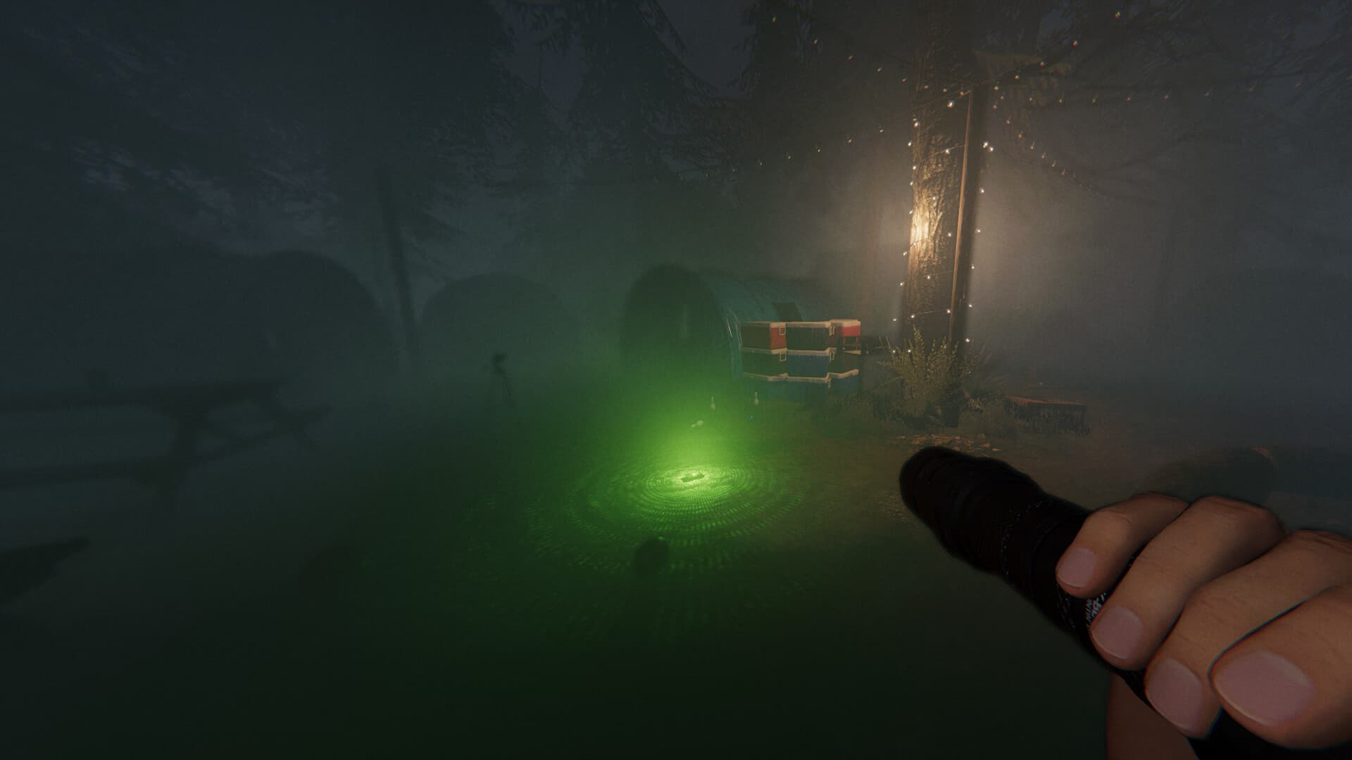Product screenshot 2
