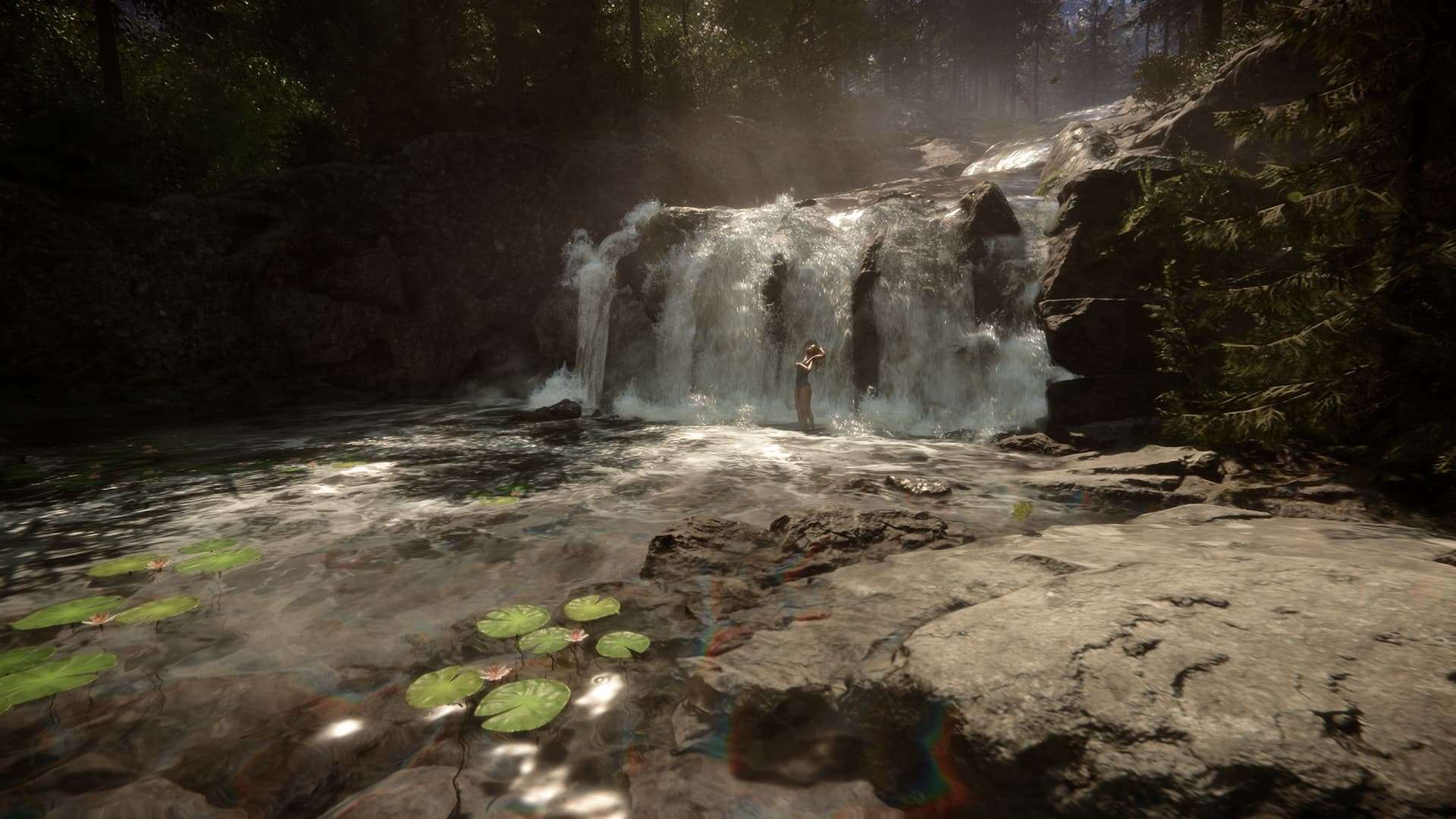 Product screenshot 1