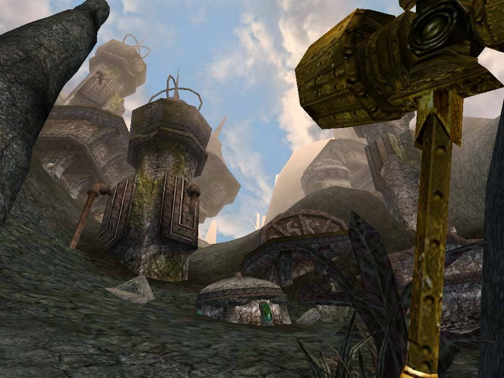 Product screenshot 9