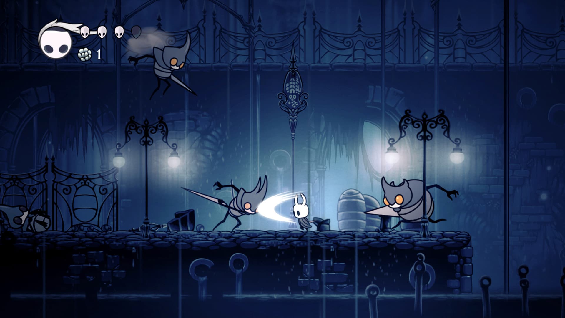 Product screenshot 7