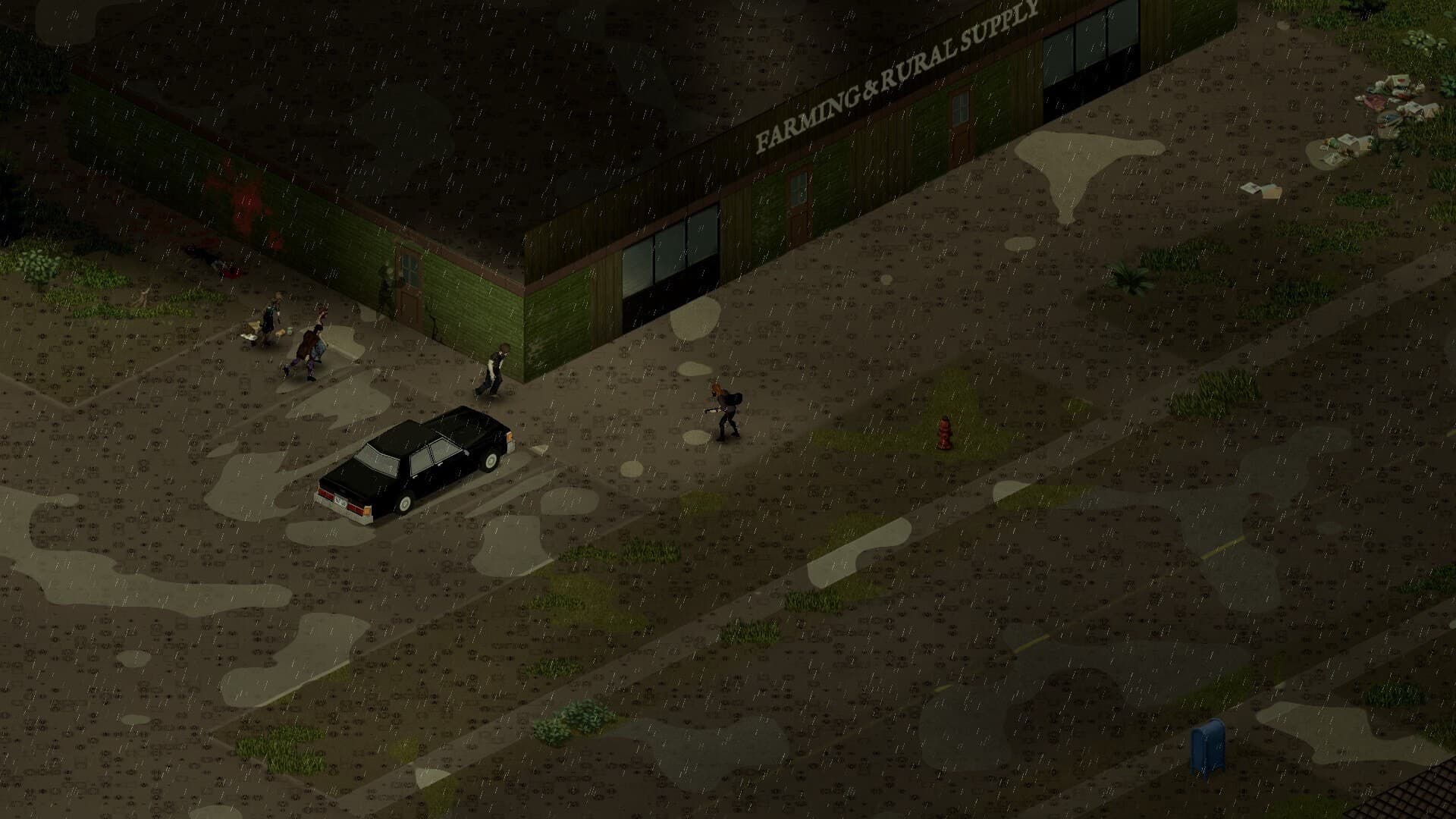 Product screenshot 10
