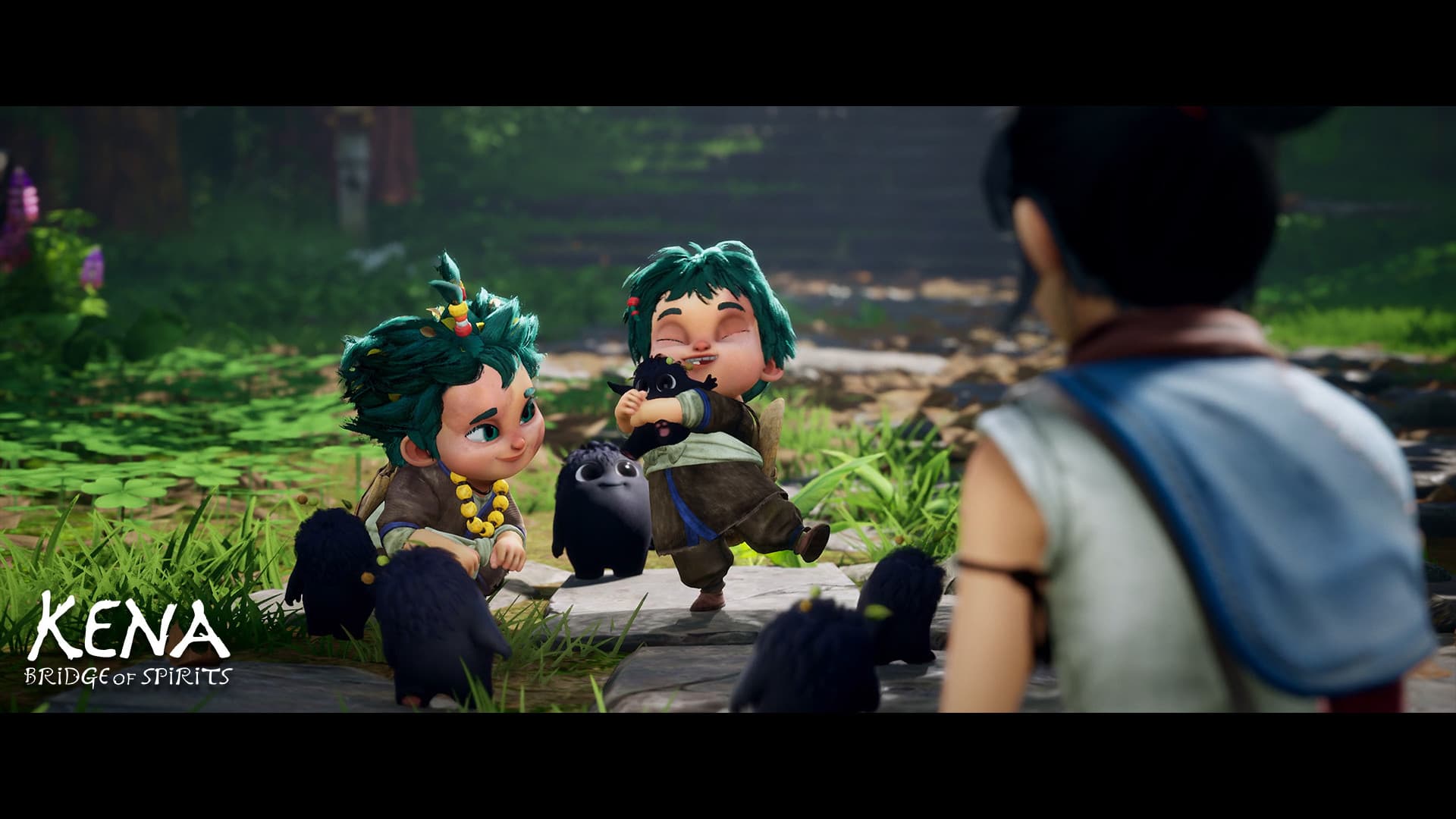 Product screenshot 11