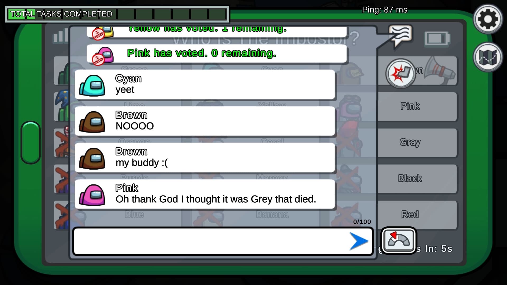 Product screenshot 6