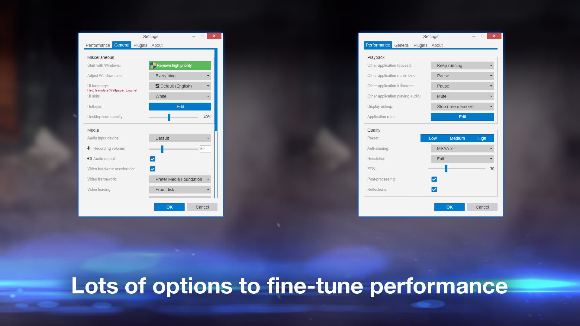 Product screenshot 3